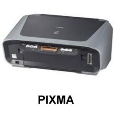 Cartridge for Canon PIXMA MP180 Cartridge for Canon PIXMA MP180